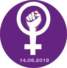 Mehr Frauen in die Politik!
