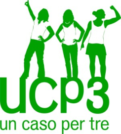ucp3